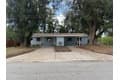 5601 16th St W