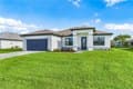 1705 SW 13th St