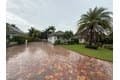 13607 Golden Palms Cir