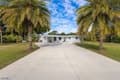 17041 E Lake Dr