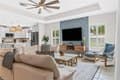 798 107th Ave N