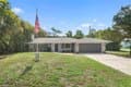 4688 Pembrooke Ln Lot 24