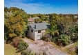 532 45th Street Ct W