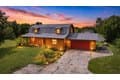 6609 Pinewood Ln
