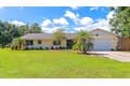 710 Myakka Rd