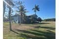 309 Storter Ave S