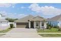 3901 Brantley Cir