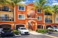 4167 N Haverhill Rd Apt 1113