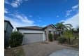 11436 Chilly Water Ct