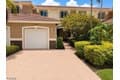 9575 Roundstone Cir