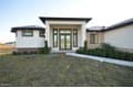 2416 Diplomat Pkwy W
