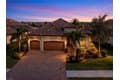 28095 Kerry Ct