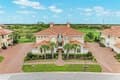 202 Bella Vista Ter Unit 28D
