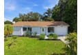 4562 Baroda Ave
