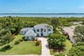 2240 Marsh Harbor Ave