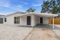 6324 Case Ave