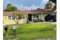 5214 Carlton St