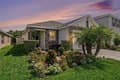 11453 Stone Pine St