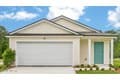 838 Grand Reserve Dr