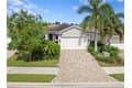 28296 Seasons Tide Ave Lot 275