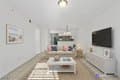 28710 Bermuda Bay Way Apt 104