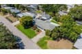 2747 Jefferson Cir