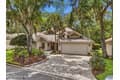 6017 Bridge Water Cir