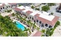 435 Nokomis Ave S Unit 312