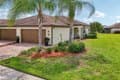 12664 Felice Dr