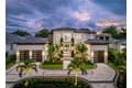 3235 Regatta Rd