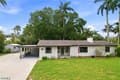 2706 Rhode Island Ave