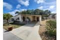 808 53rd Ave E Lot 191