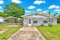 906 N 9th Ave