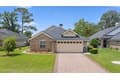 3729 Constancia Dr