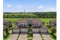 6055 Worsham Ln Unit 101