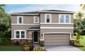 2855 Fishery Ct