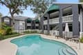 606 S Albany Ave Apt 17