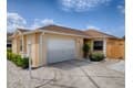 1106 Ricardo Ave
