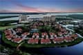 6081 Silver King Blvd Unit 501