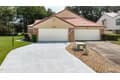 132 Sand Thrush Ct