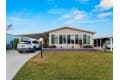 154 Rarotonga Rd