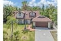 1533 Fundy Rd