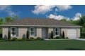 2570 Kabbaby St