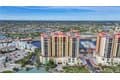 5781 Cape Harbour Dr Apt 809