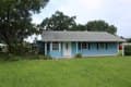 407 N Pompano Ave