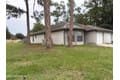 5427 Greatpine Ct