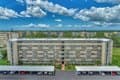 3820 Ironwood Ln Unit 603I