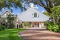 8152 Longbay Blvd