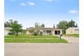 6716 Dennison Ave