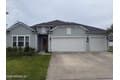 2933 Cold Stream Ln